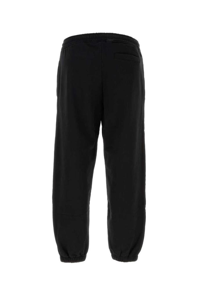 Umbro Umbro Pants