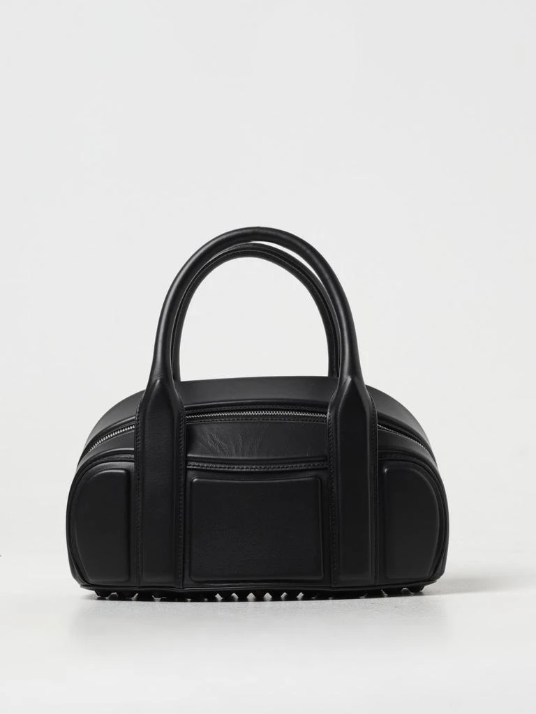 ALEXANDER WANG Crossbody bags woman Alexander Wang 1