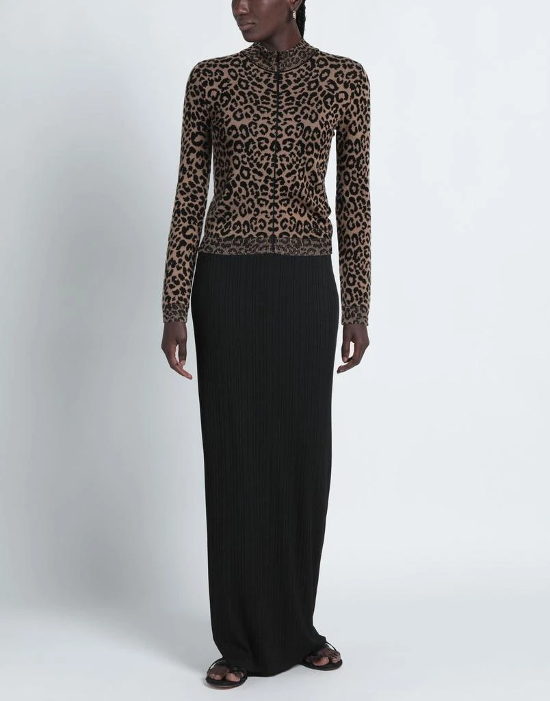 Valentino Cardigan 2