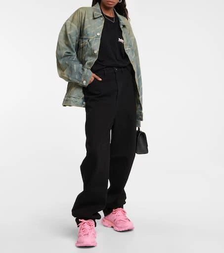 Balenciaga Track sneakers 2