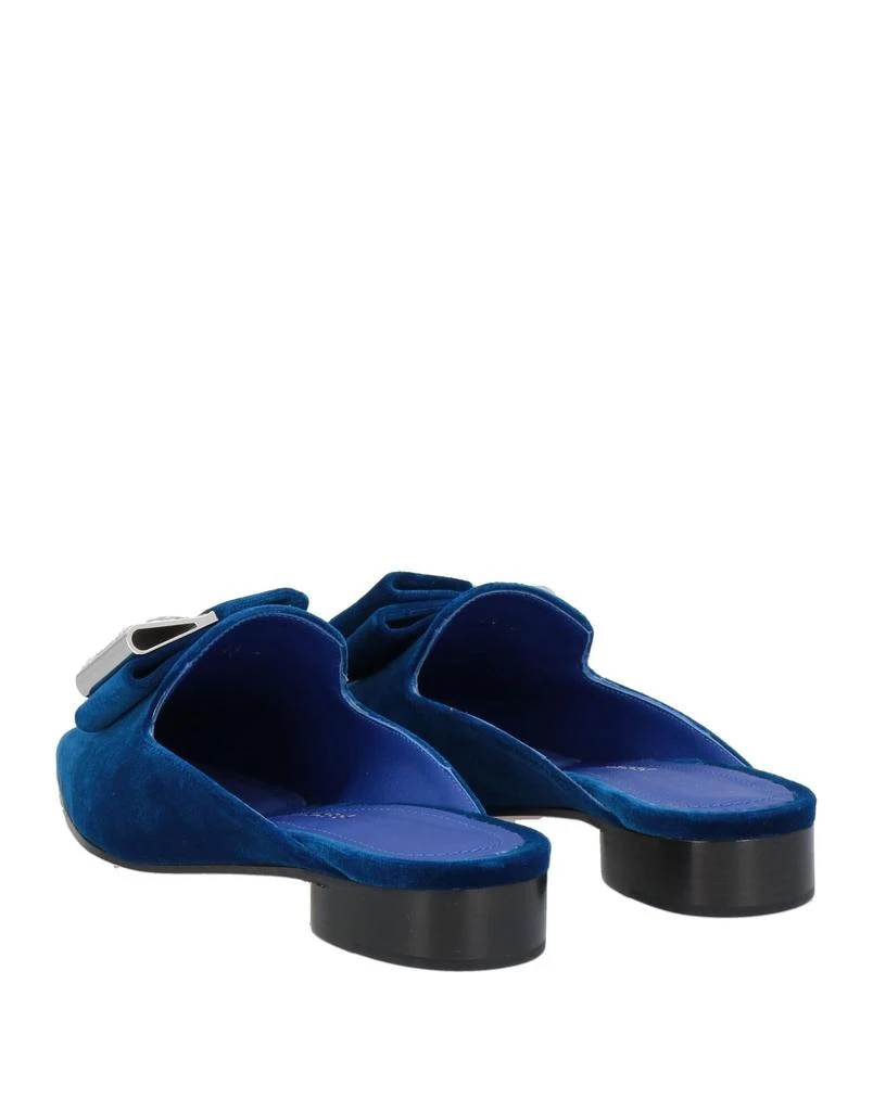 Salvatore Ferragamo Mules and clogs 3