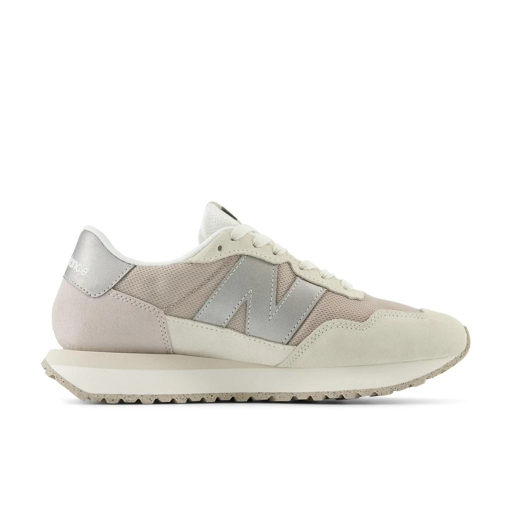 New Balance 237v1 6