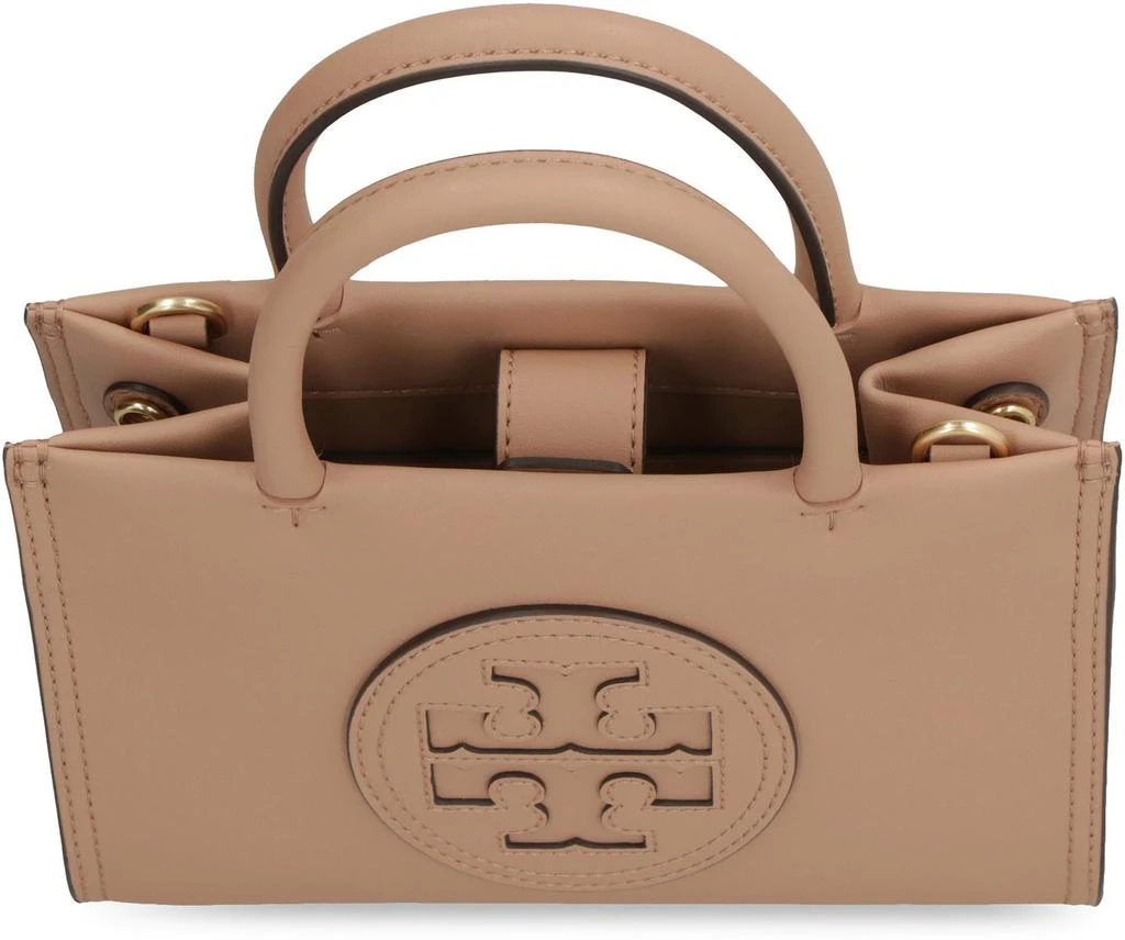 Tory Burch Tory Burch Ella Mini Tote 6
