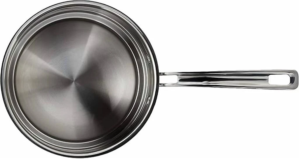 Cuisinart Cuisinart - Multiclad Stainless Double Boiler 3