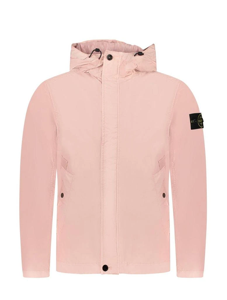 Stone Island Stone Island Coats 1