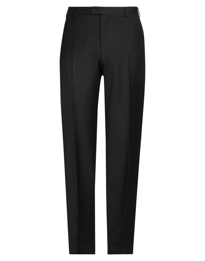 Armani Collezioni Casual pants 1