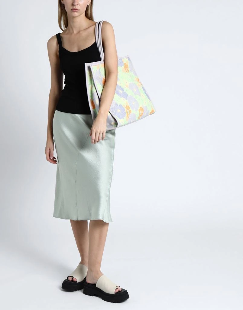 & Other Stories Handbag 4