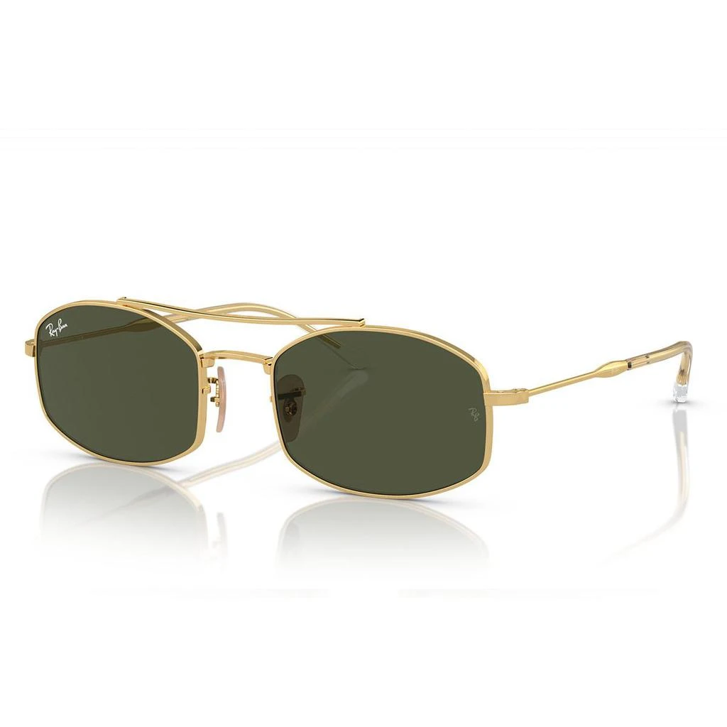 RAY-BAN RAY-BAN Sunglasses 2