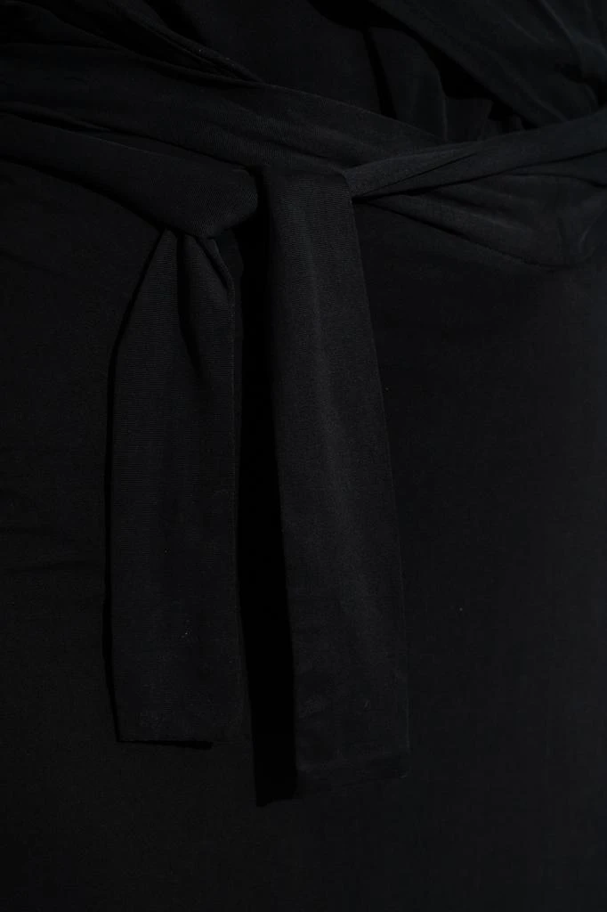 GAUGE81 ‘Hania’ skirt 5