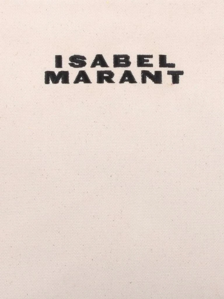 Isabel Marant Isabel Marant 'Toledo' Bag 6