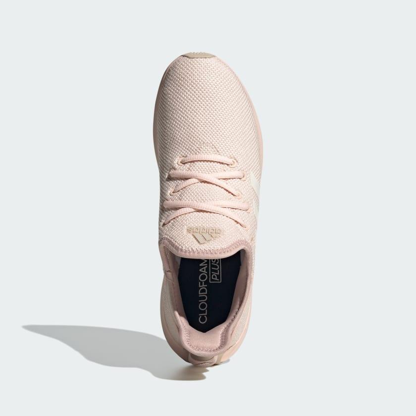 Adidas Women's  Cloudfoam Pure Shoes