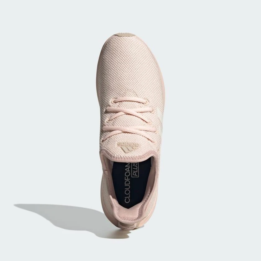Adidas Women's  Cloudfoam Pure Shoes 2