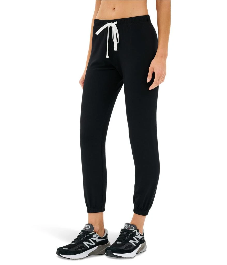 Splits59 Sonja Fleece Sweatpants 2