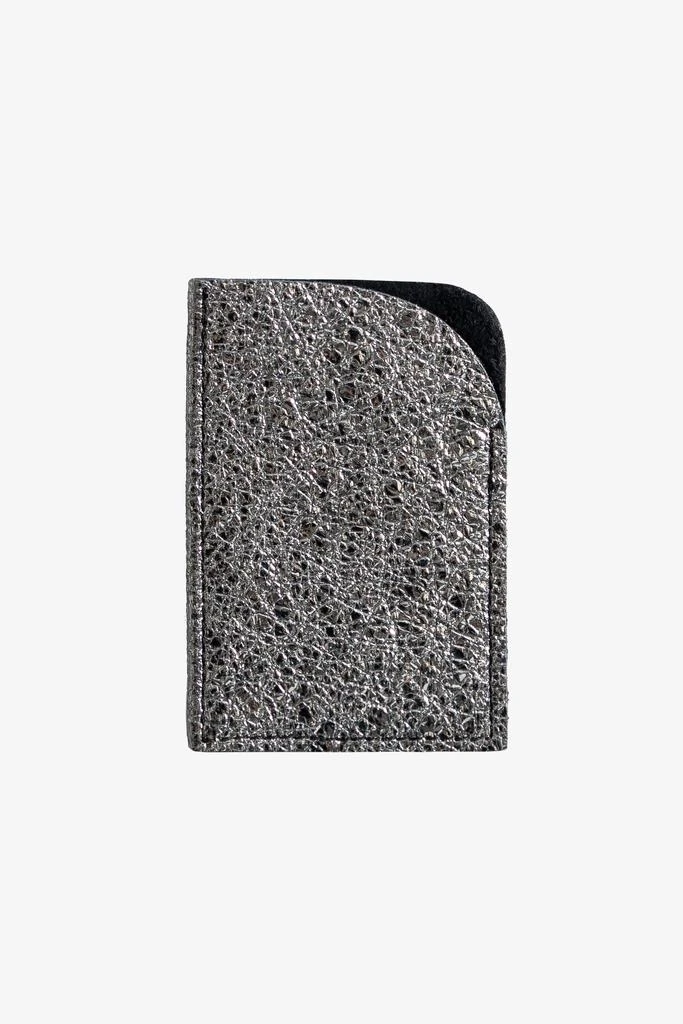 Los Angeles Apparel RLH3427 - Card Holder 22