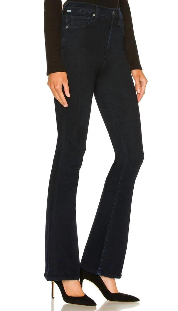 Citizens of Humanity Citizens Of Humanity - Lilah High Rise Bootcut Jeans 3