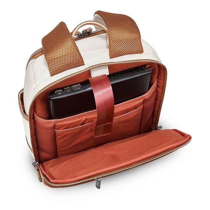 Delsey Delsey Chatelet Air 2 Backpack 2