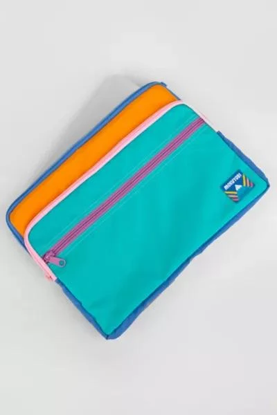 Mokuyobi Mokuyobi 15" Laptop Case 1