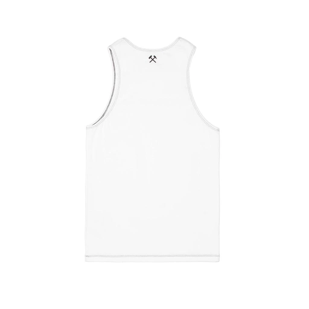 gmbh Logo tank top 5