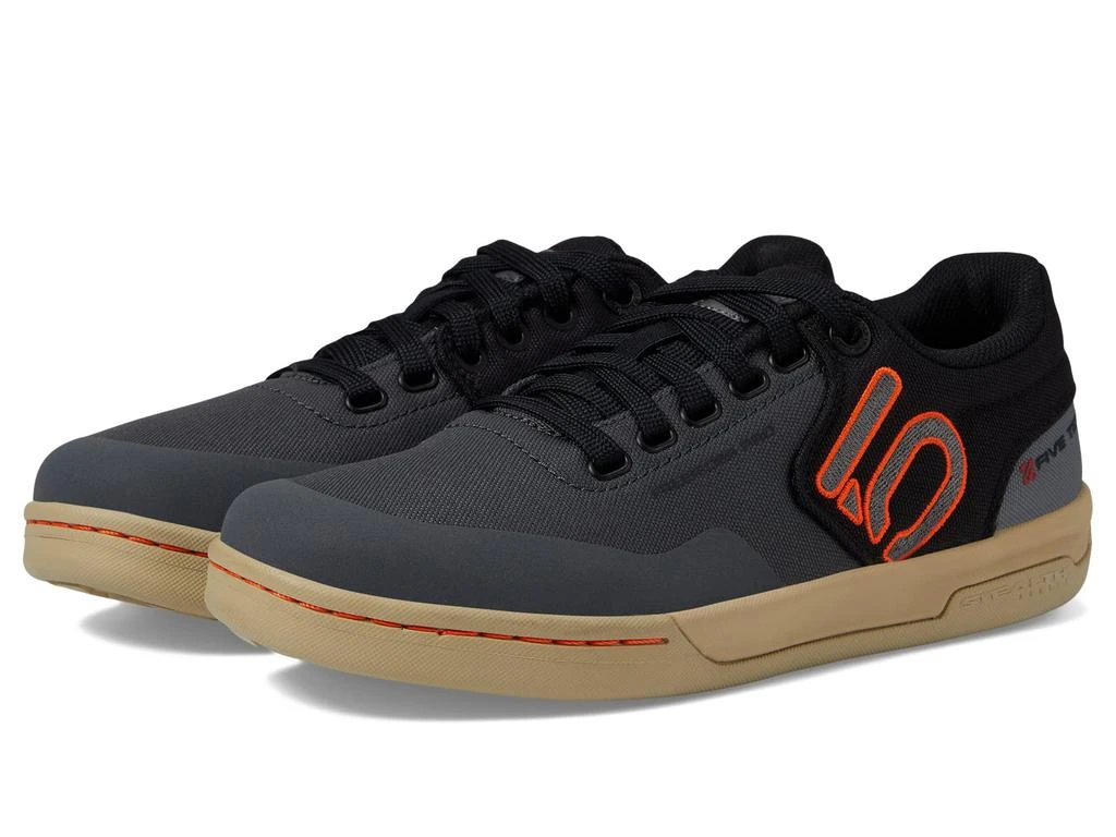 Five Ten Freerider Pro Canvas 1
