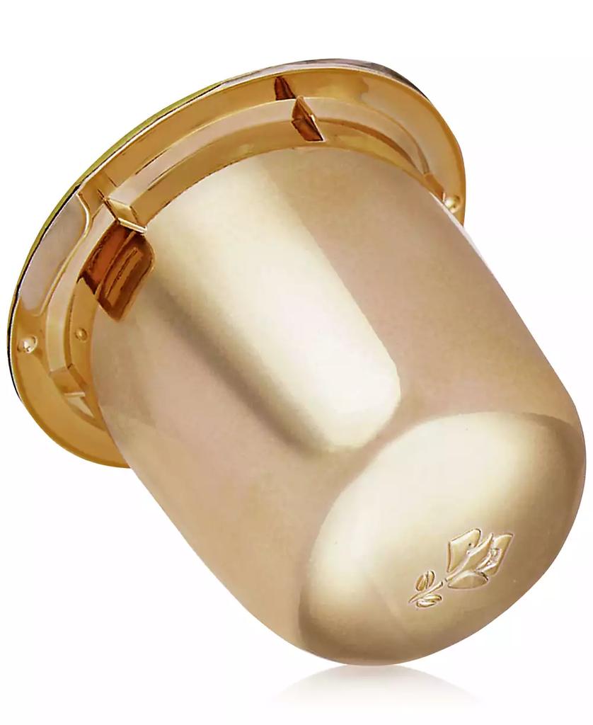 Lancôme Absolue Revitalizing & Brightening Soft Cream With Grand Rose Extracts, 1 oz.