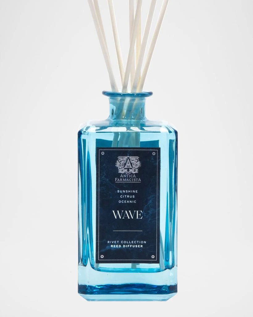 Antica Farmacista 10 oz. Wave Diffuser 2