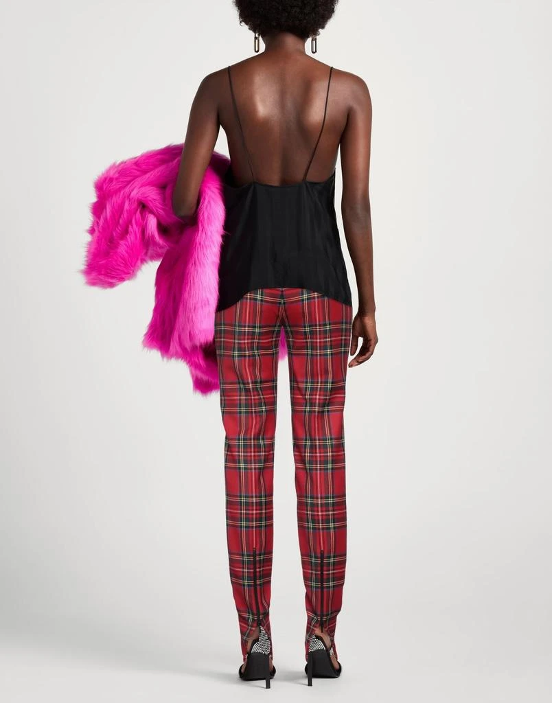 BARBARA BUI Casual pants 3
