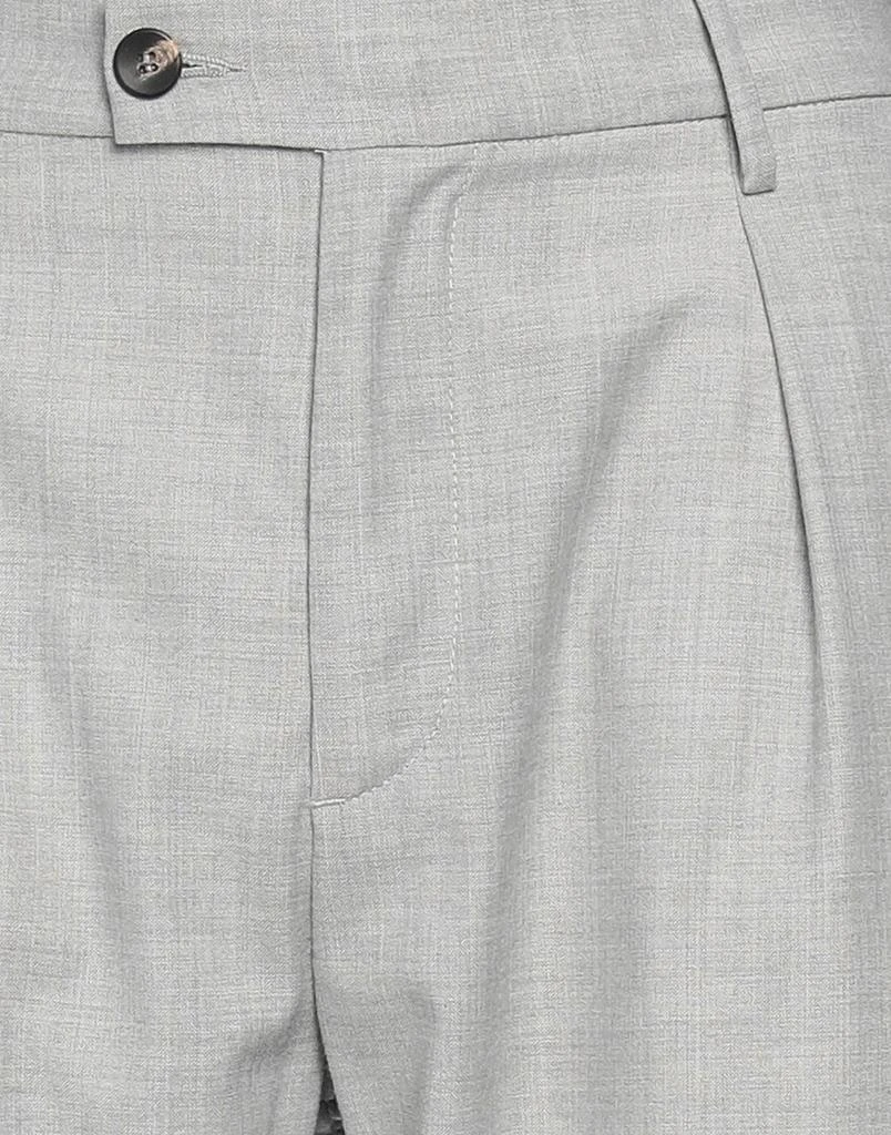 SIVIGLIA Casual pants 4