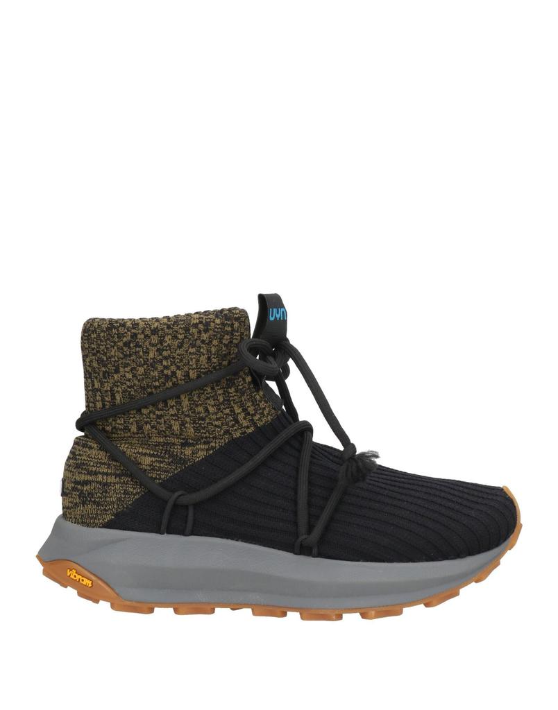 UYN Sneakers