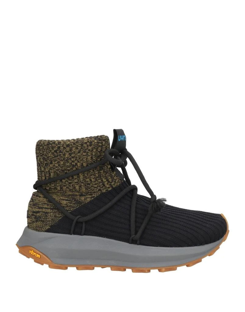 UYN Sneakers 1
