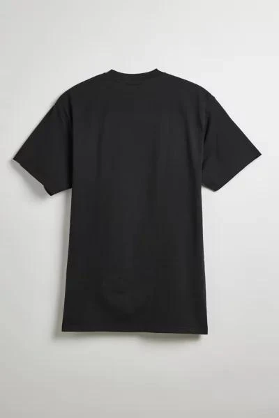 Dark Seas Dark Seas X Jaws Super Thriller Tee 3