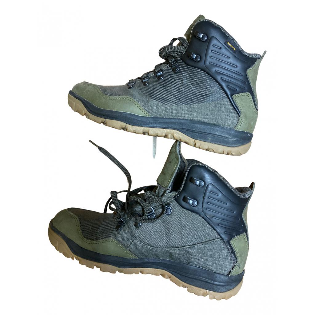 Jack Wolfskin Jack Wolfskin Boots