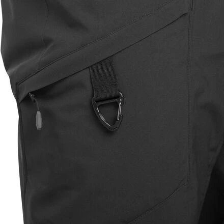 Outdoor Research Snowcrew Pant - Men's 4
