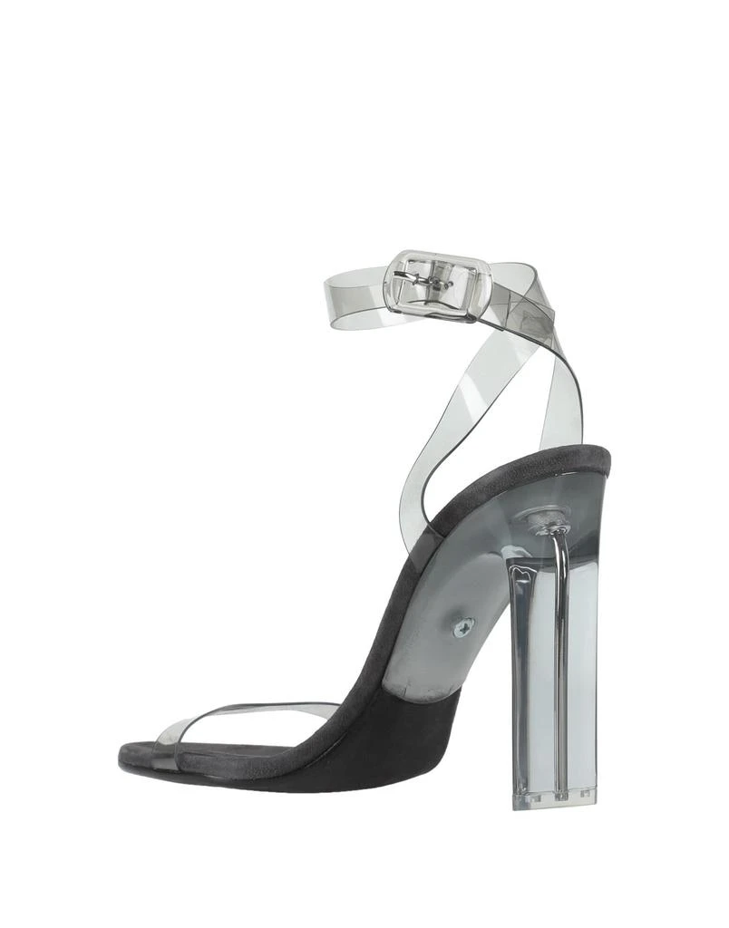 YEEZY Sandals 3