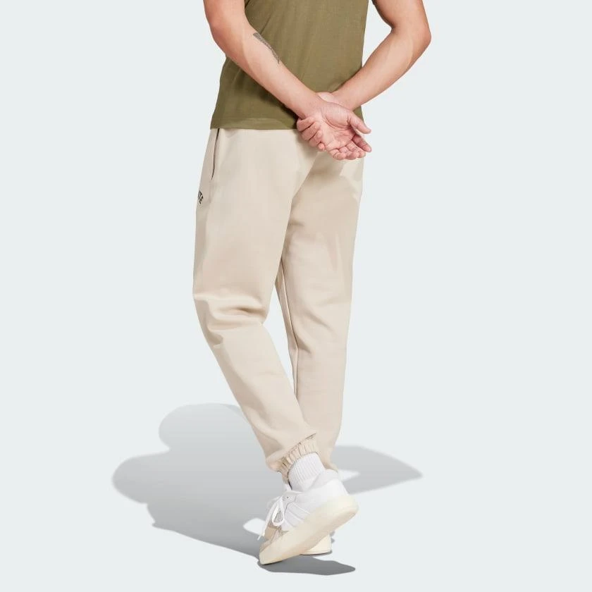 Adidas Men's   x Fortnite Future Icons Small Logo Tracksuit Pants 2