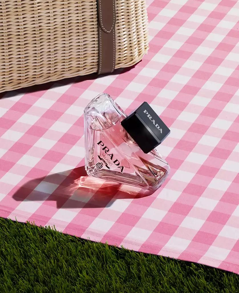 Prada Paradoxe Eau de Parfum Spray, 1 oz. 4