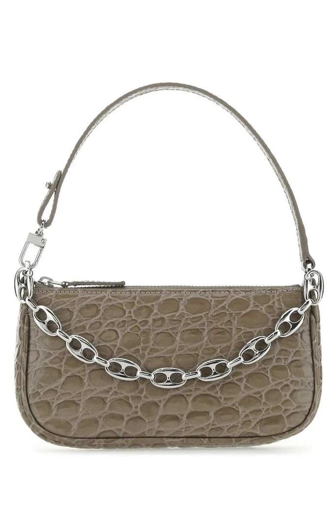 by FAR By Far Handbags. 1