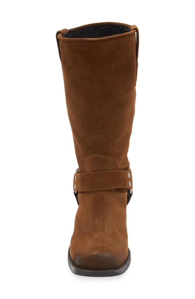 Steve Madden Ruskin Boot 4
