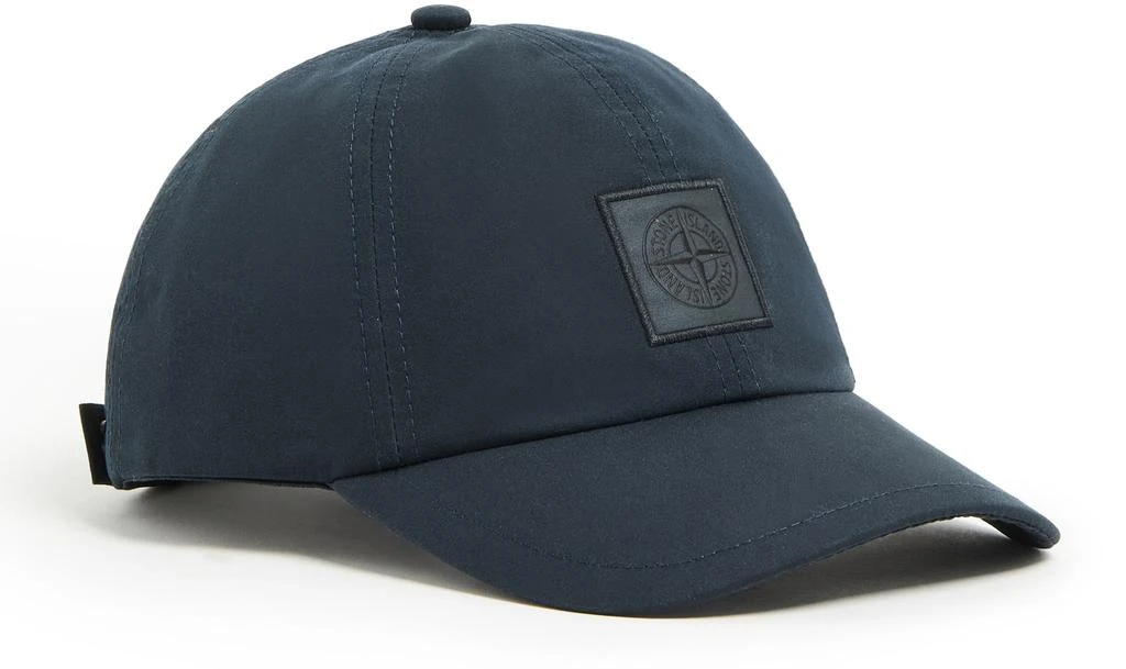 Stone Island Baseball cap 2