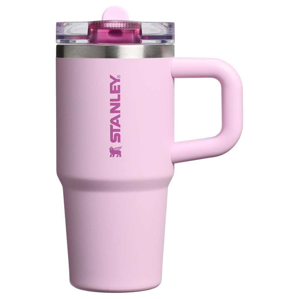 Stanley The Quencher ProTour Flip Straw Tumbler | 14 OZ