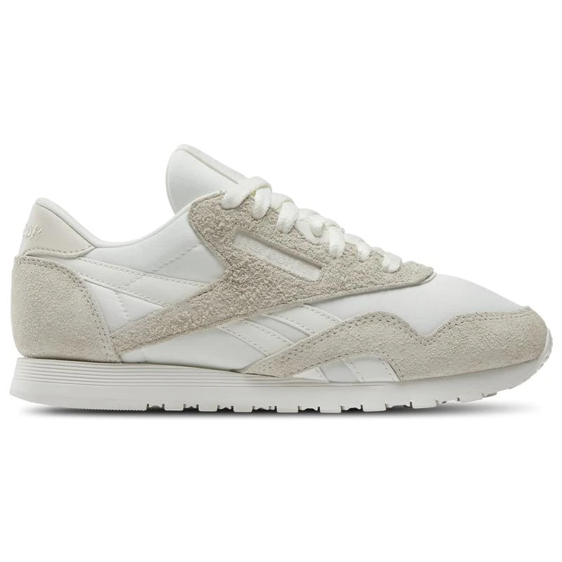 Reebok Reebok Classic Nylon - Women's 1