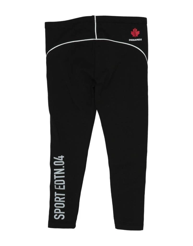 DSQUARED2 Leggings 2