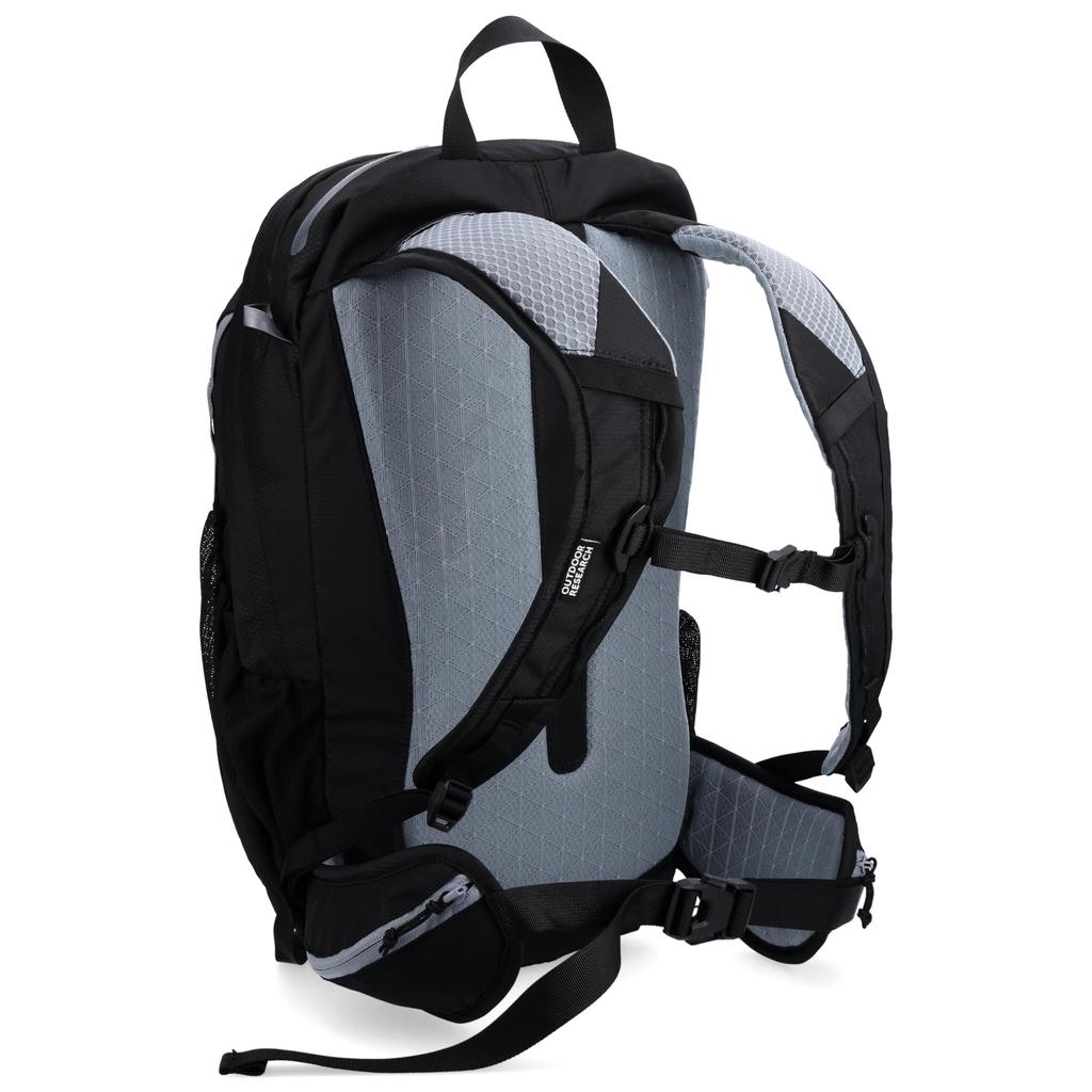 Outdoor Research 30 L Adrenaline Day Pack