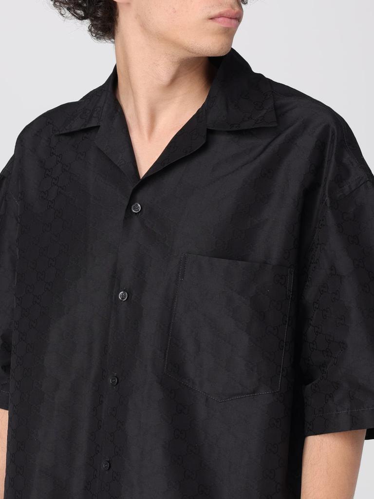 Gucci T-shirt men Gucci - T-Shirts - Free Shipping - BeyondStyle