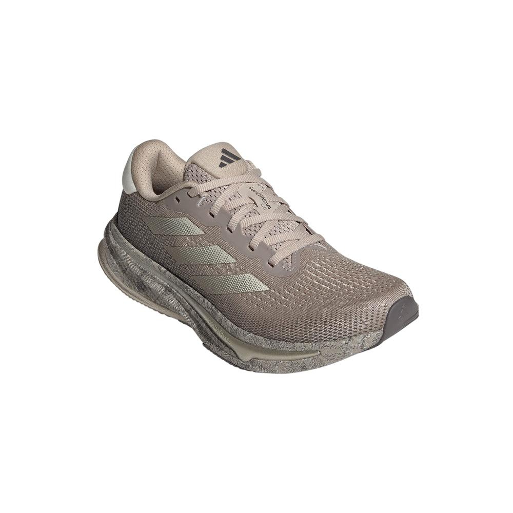 Adidas Supernova Rise Running Shoes