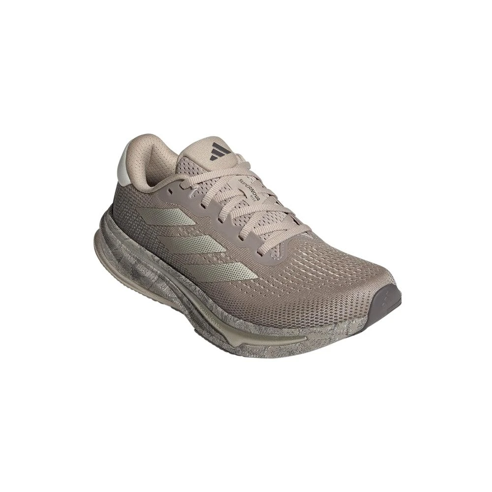 Adidas Supernova Rise Running Shoes 2