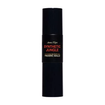 Frederic Malle Synthetic Jungle eau de parfum 30 ml 1