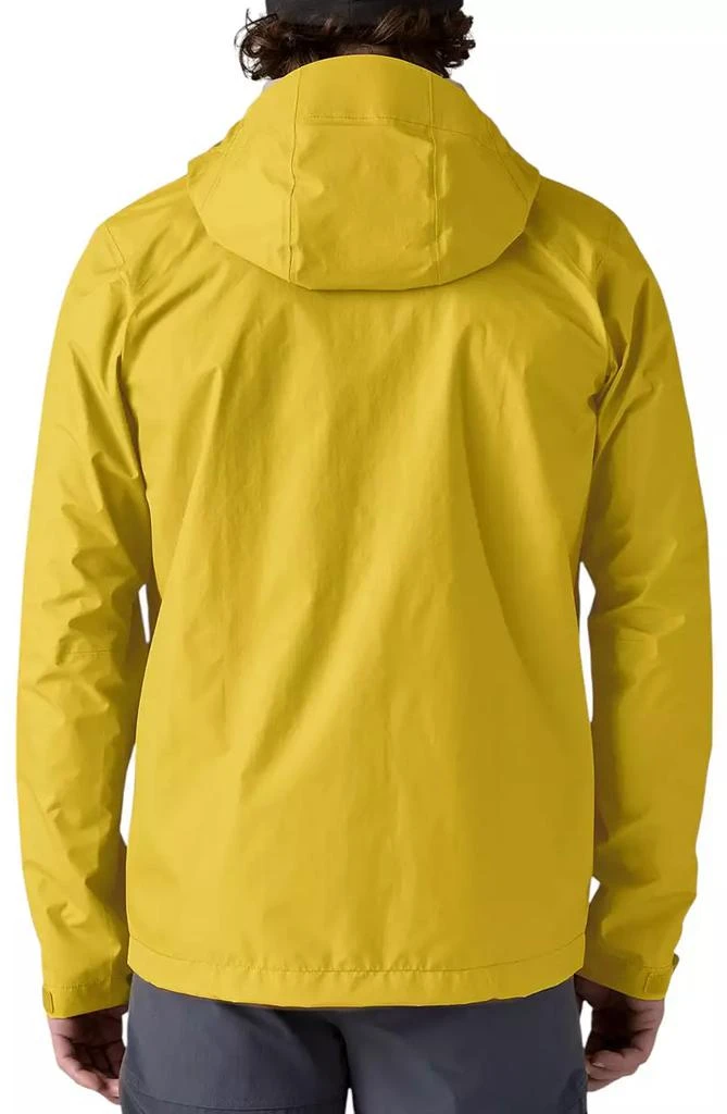 Patagonia Patagonia Men's Torrentshell 3L Jacket 2