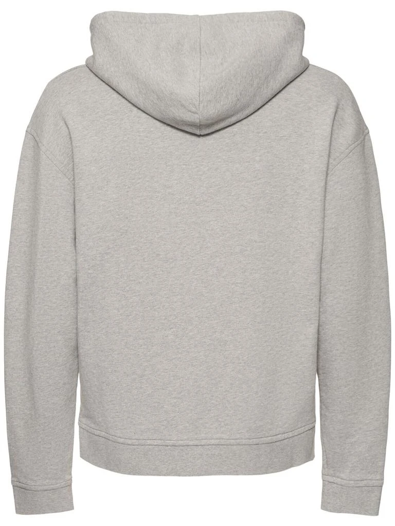 Carne Bollente Stellar Sass Hoodie 3