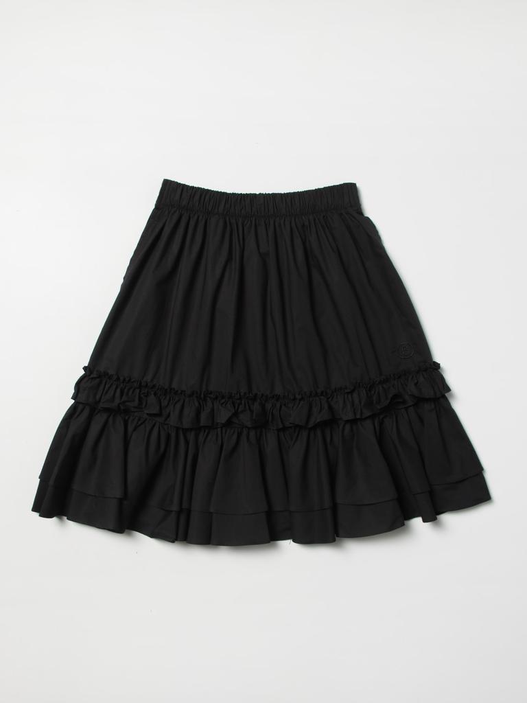MAISON MARGIELA Skirt kids Mm6 Maison Margiela