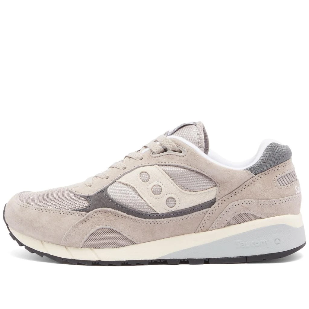 Saucony Saucony Shadow 6000 2